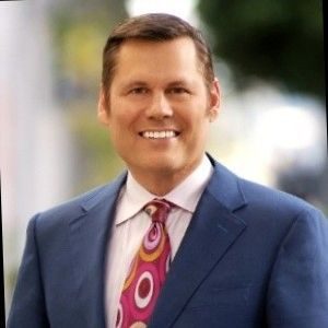 Mark Calvano
