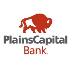 PlainsCapital logo