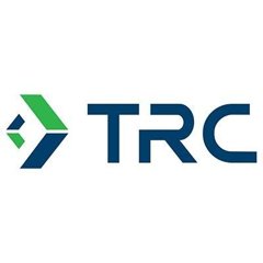 TRC logo